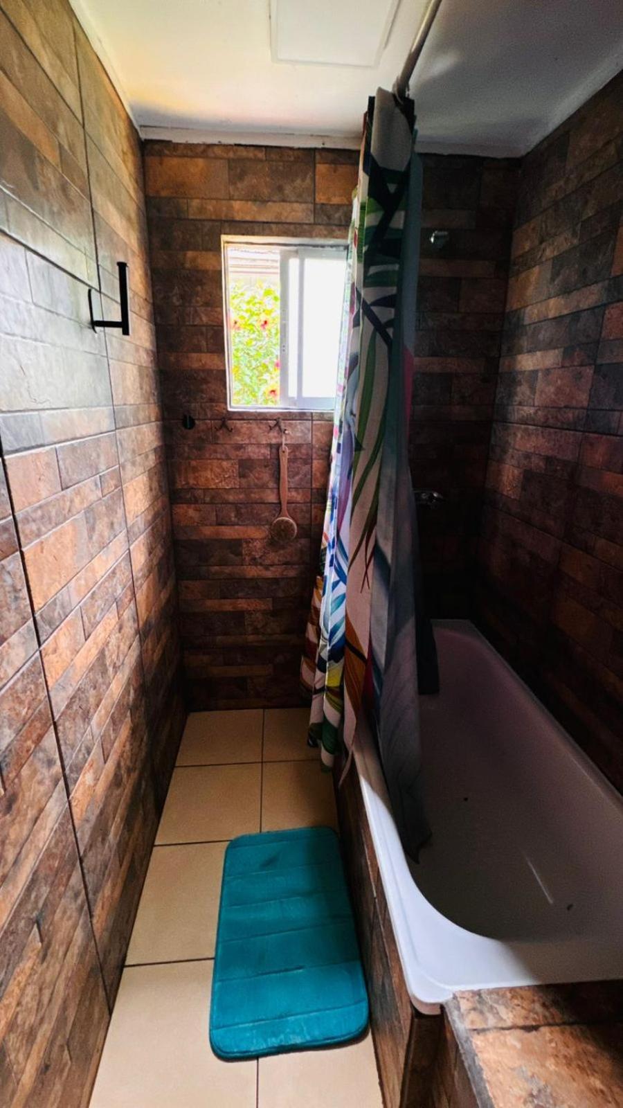 Mata Nui Eco Hostel Hanga Roa Luaran gambar